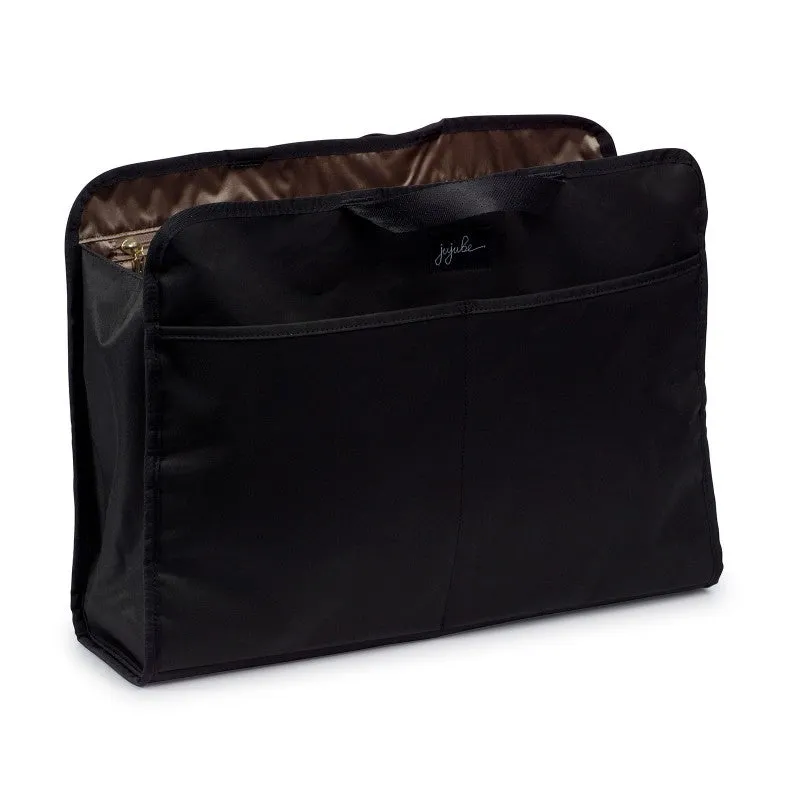 Jujube Legacy - Be Moved Bag Insert (Monarch)