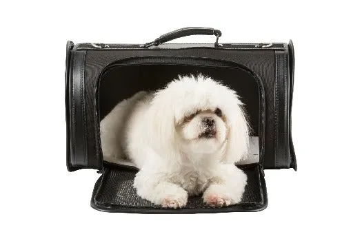 Kelle Dog Carrier - New Colors