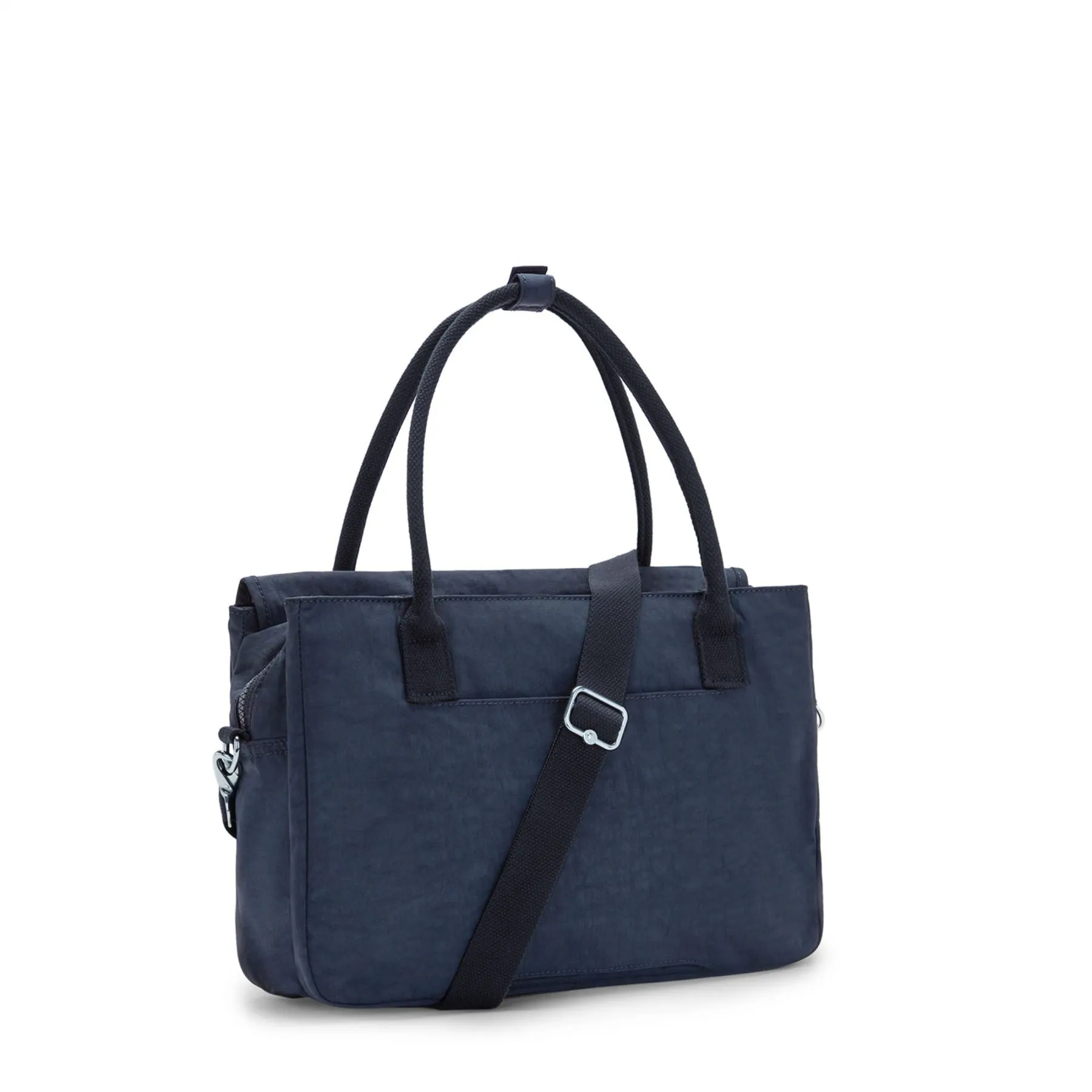 Kipling Superworker S Business & Laptop Bag