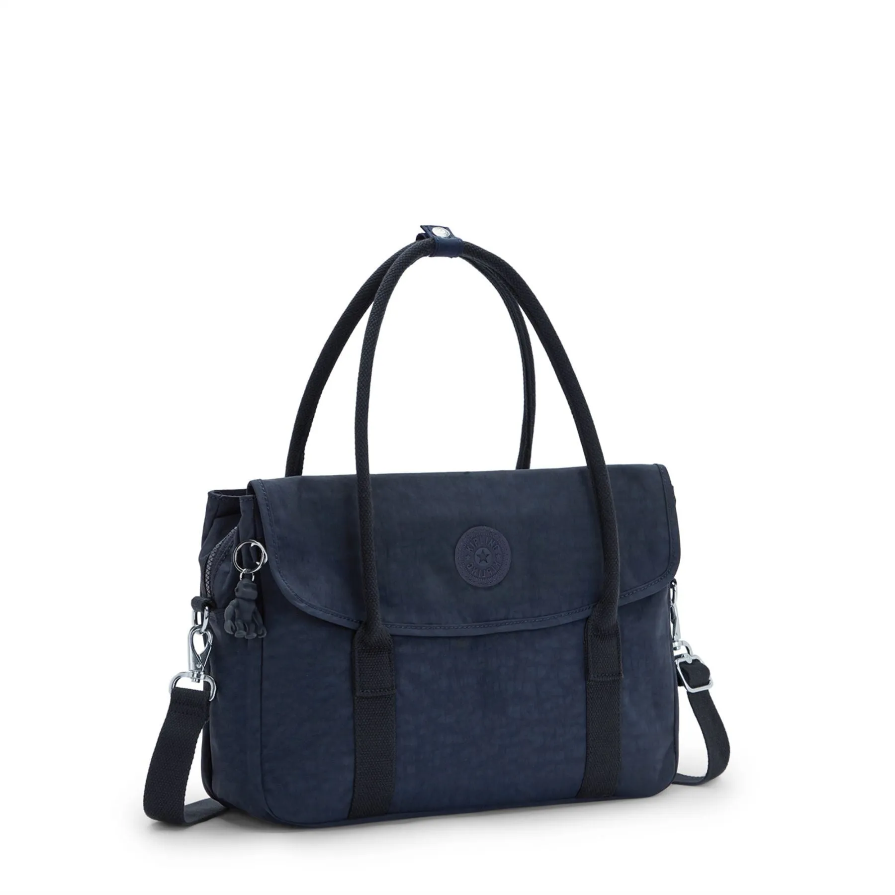 Kipling Superworker S Business & Laptop Bag