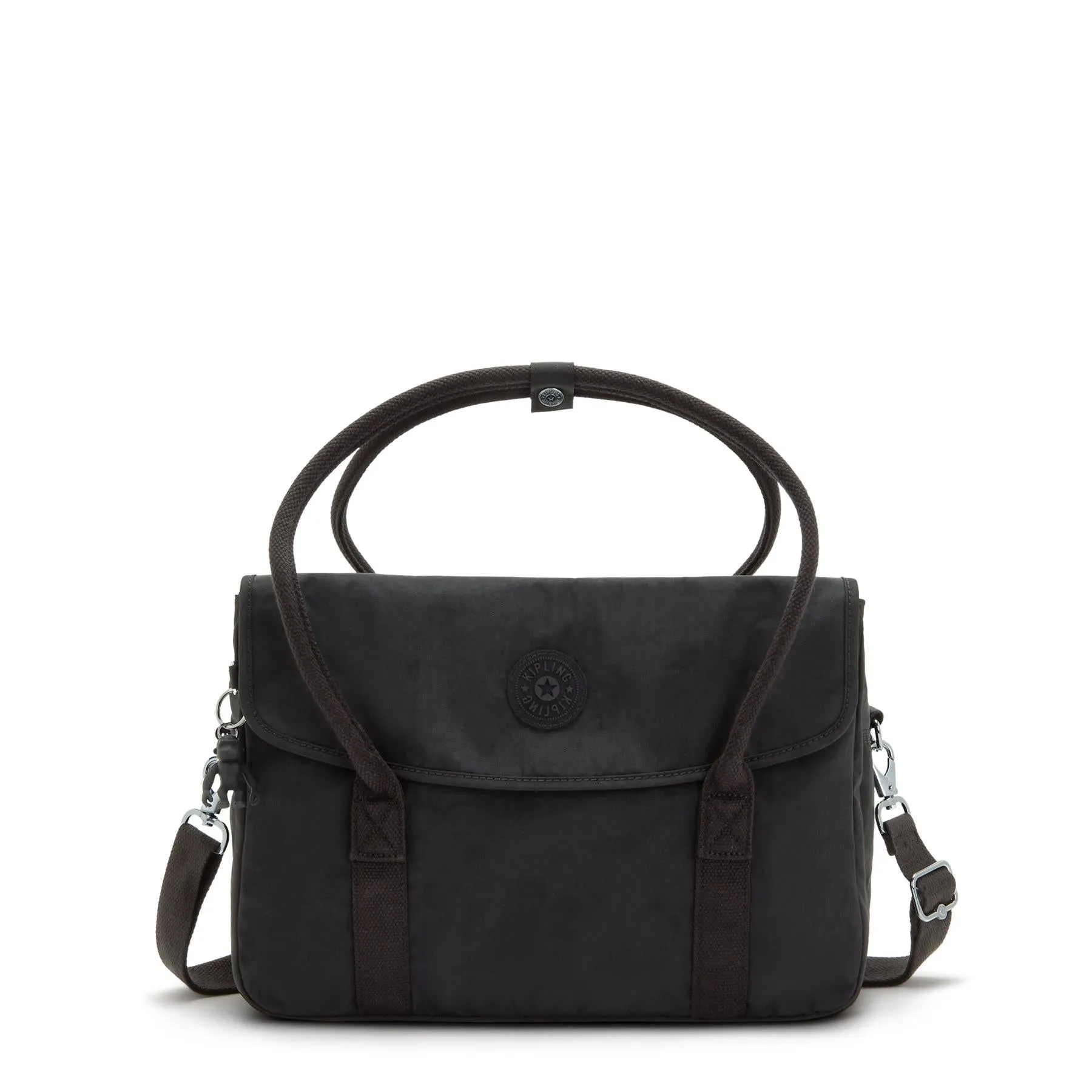 Kipling Superworker S Business & Laptop Bag