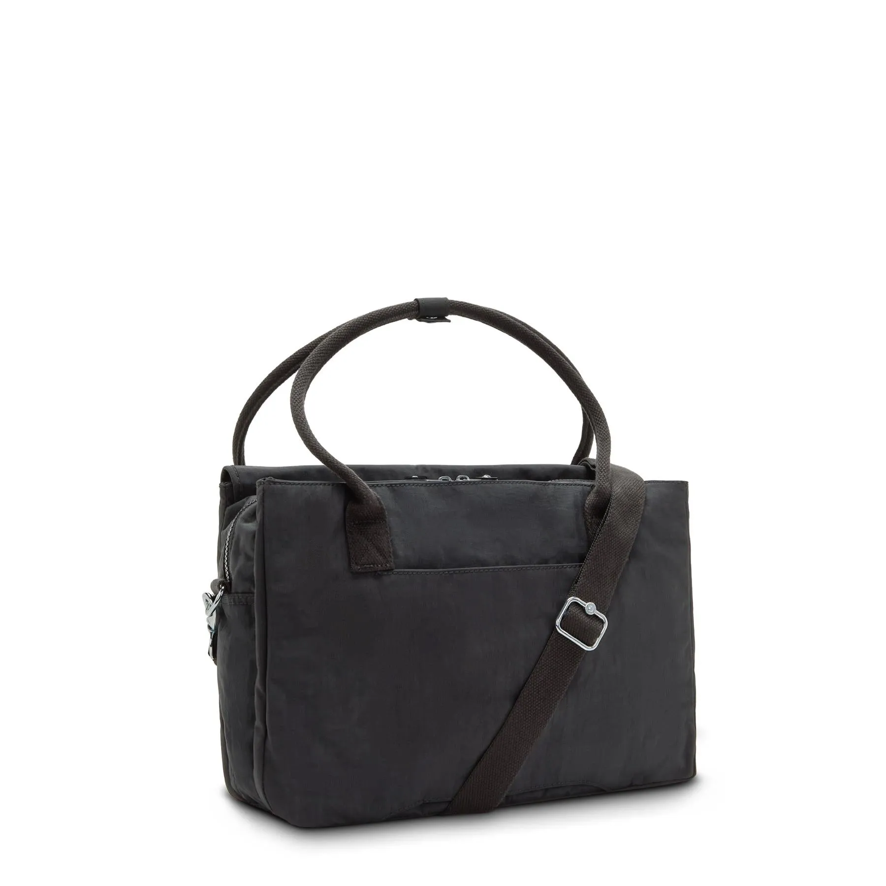 Kipling Superworker S Business & Laptop Bag