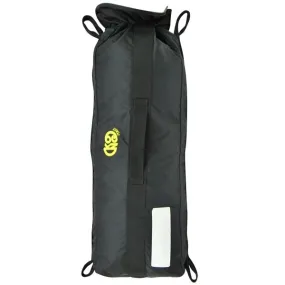 Kong TUBE Rope Bag