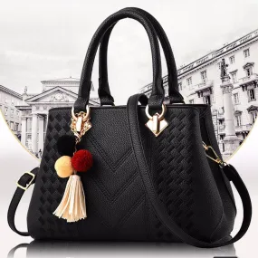 Ladies Hand Bags Luxury Handbag Bags Crossbody Bag