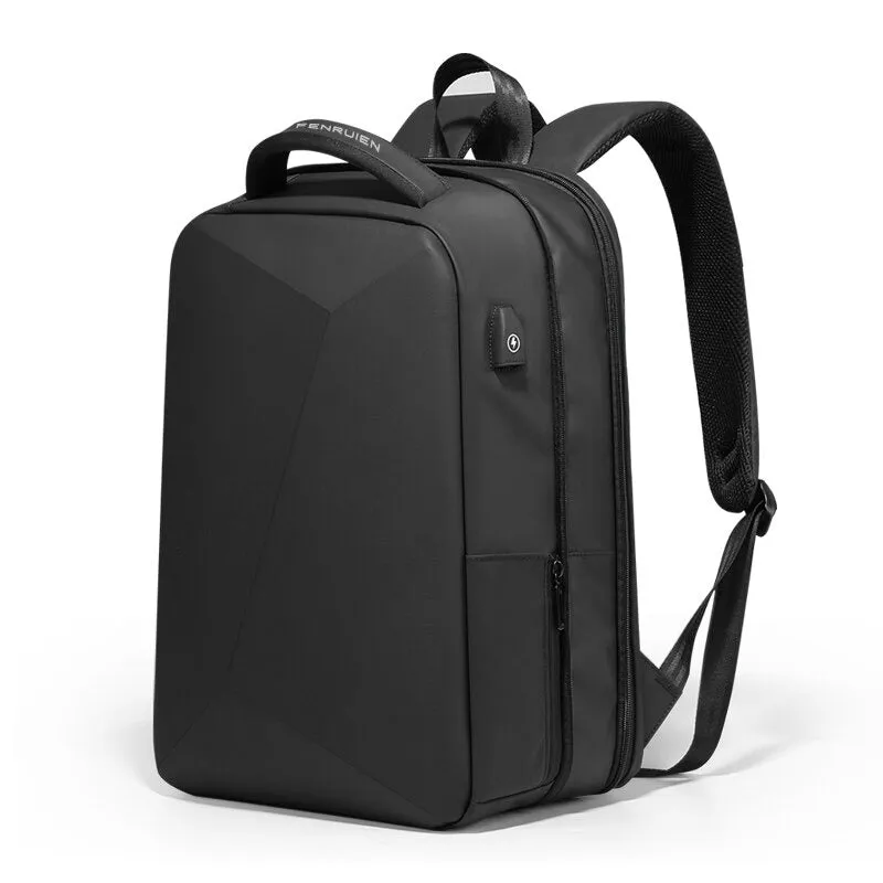 Laptop Design Anti-Theft Backpack