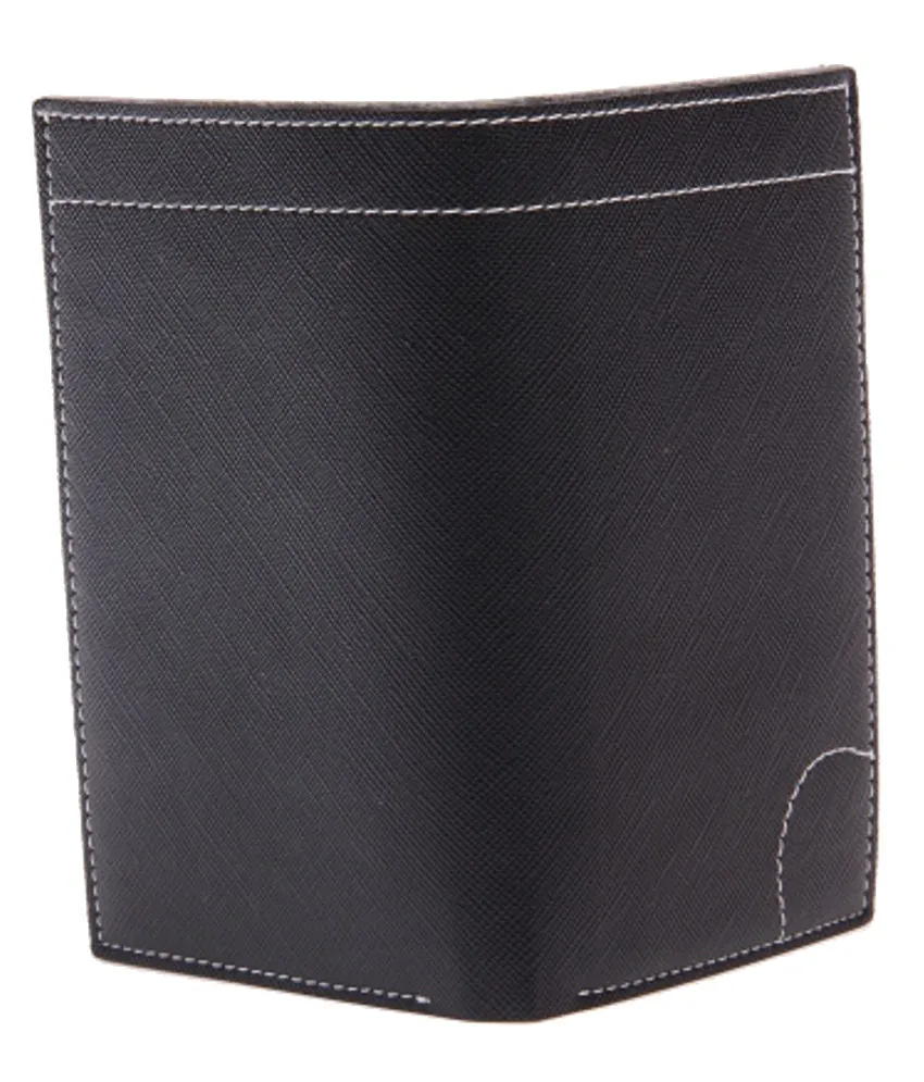 Leon Jotter Card Holder