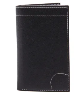 Leon Jotter Card Holder