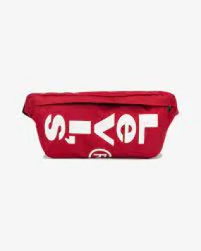 Levi's® Banana Sling Waist bag