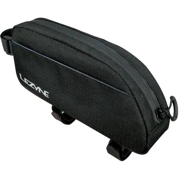 Lezyne Energy Caddy XL Top Tube Bag