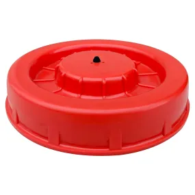 Lid with Gasket for TPS25 Backpack Sprayer (3WZ-6.5.2-1)