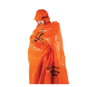 Lifesystems Thermal Bag