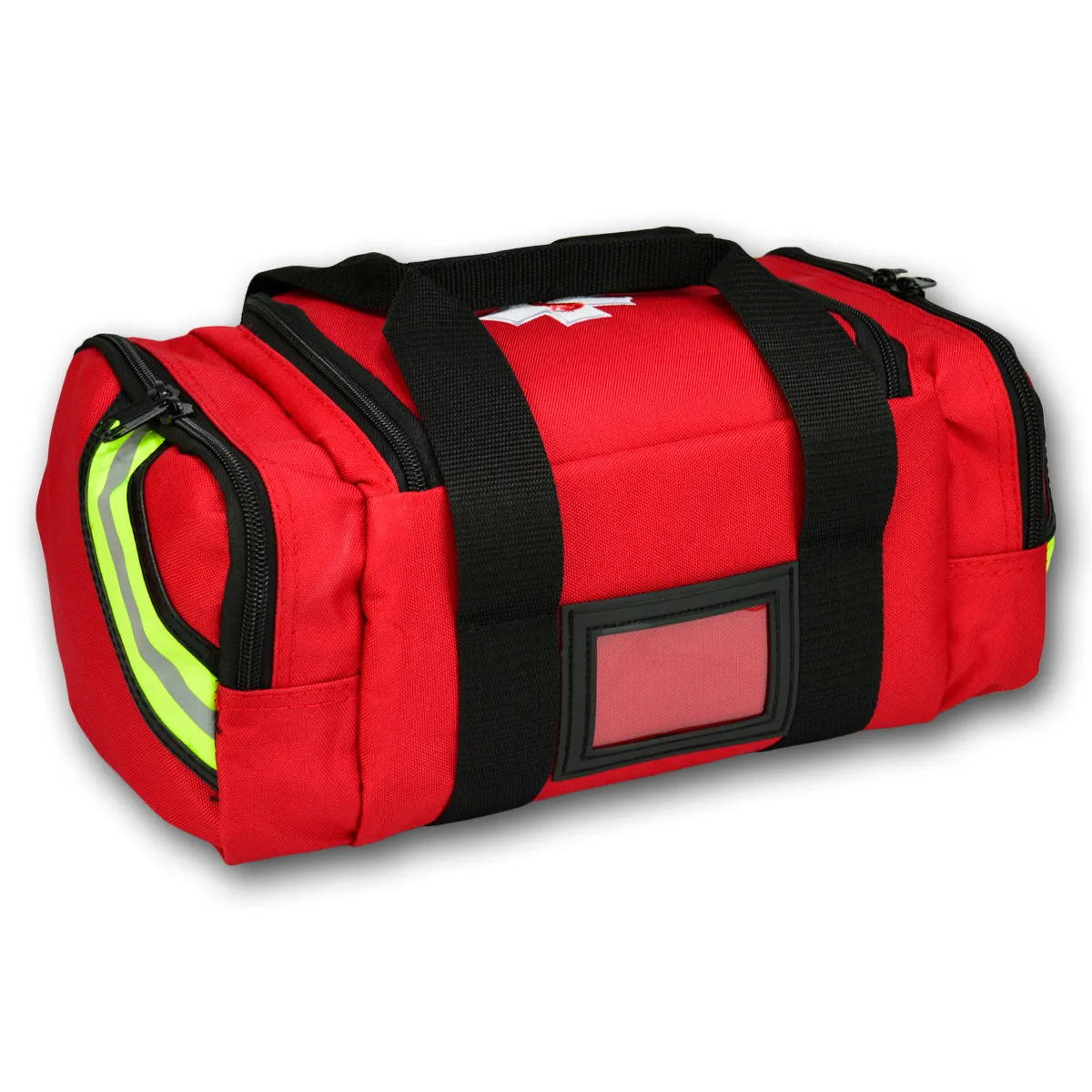 Lightning X Value Compact Medic First Responder EMS/EMT Trauma Bag