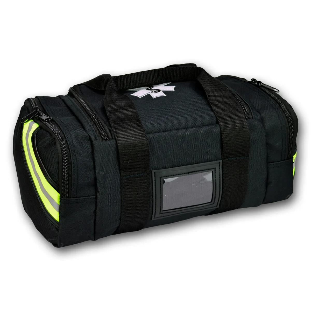 Lightning X Value Compact Medic First Responder EMS/EMT Trauma Bag