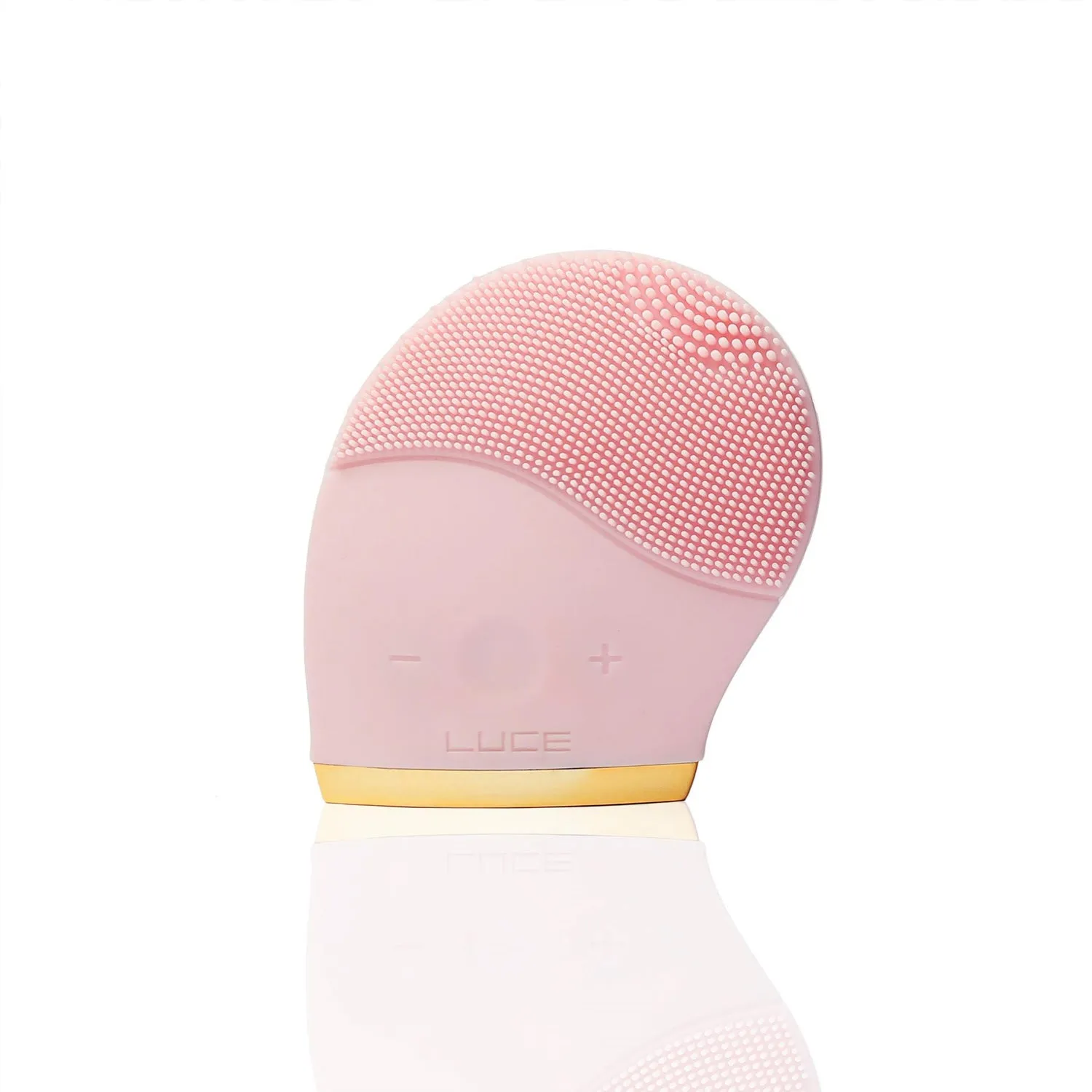 Luce 180° Facial Cleansing Device