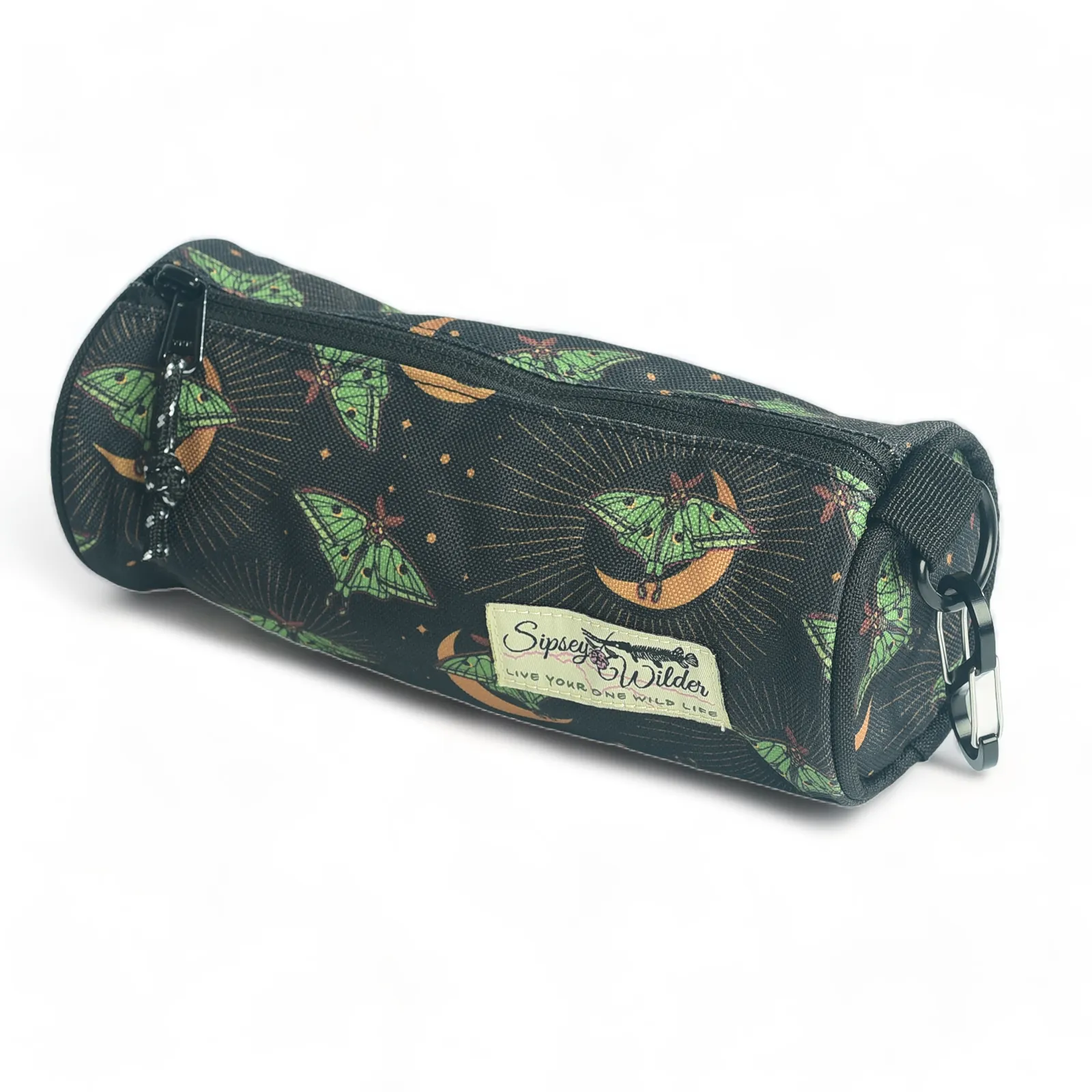 Luna Rising Pencil Case/Organizer