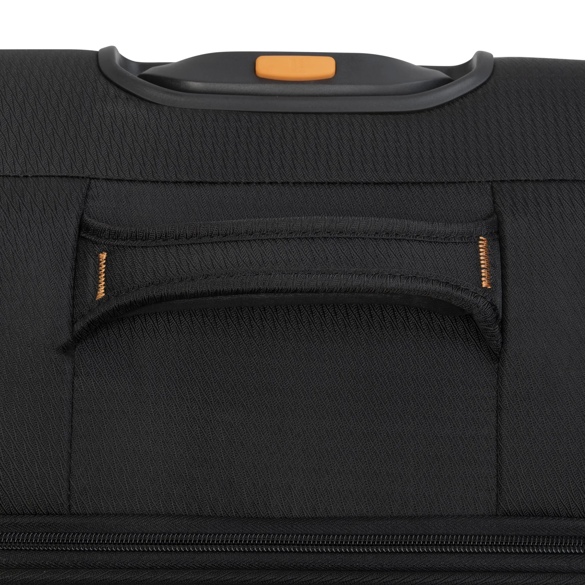 Lykke - Medium (Black)