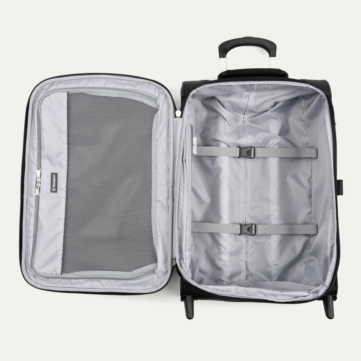 Maxlite® 5 22" Carry-On Rollaboard®