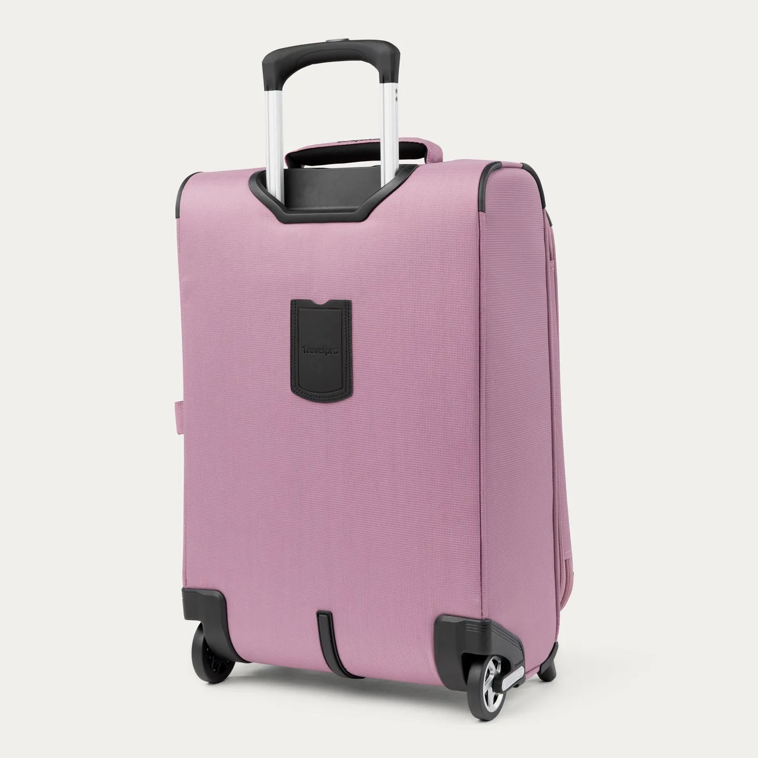 Maxlite® 5 22" Carry-On Rollaboard®