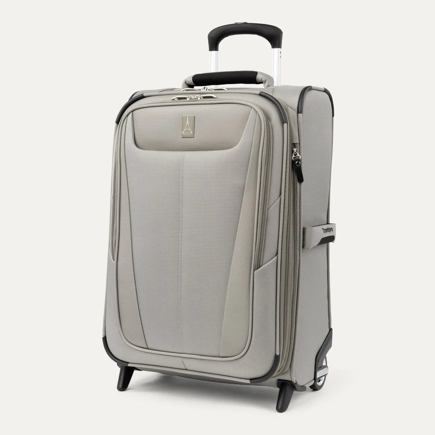 Maxlite® 5 22" Carry-On Rollaboard®