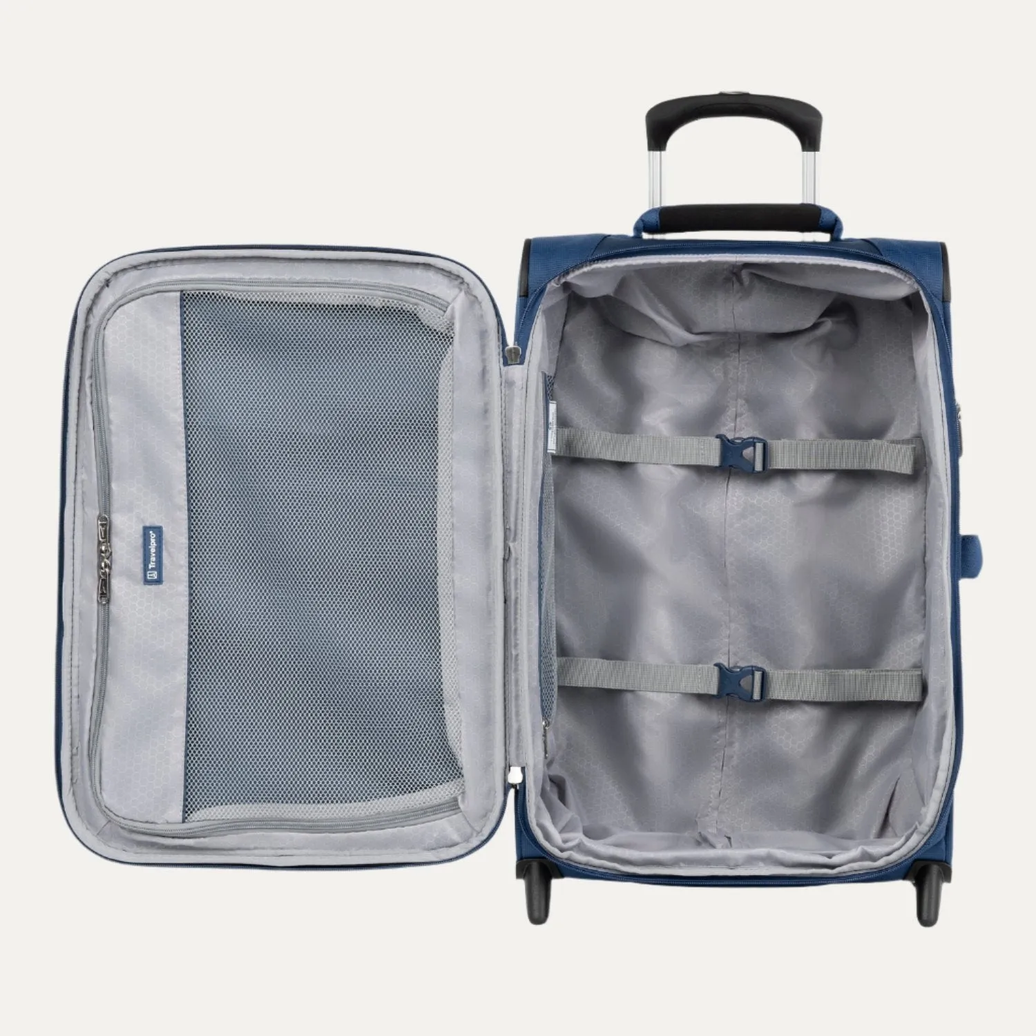 Maxlite® 5 22" Carry-On Rollaboard®