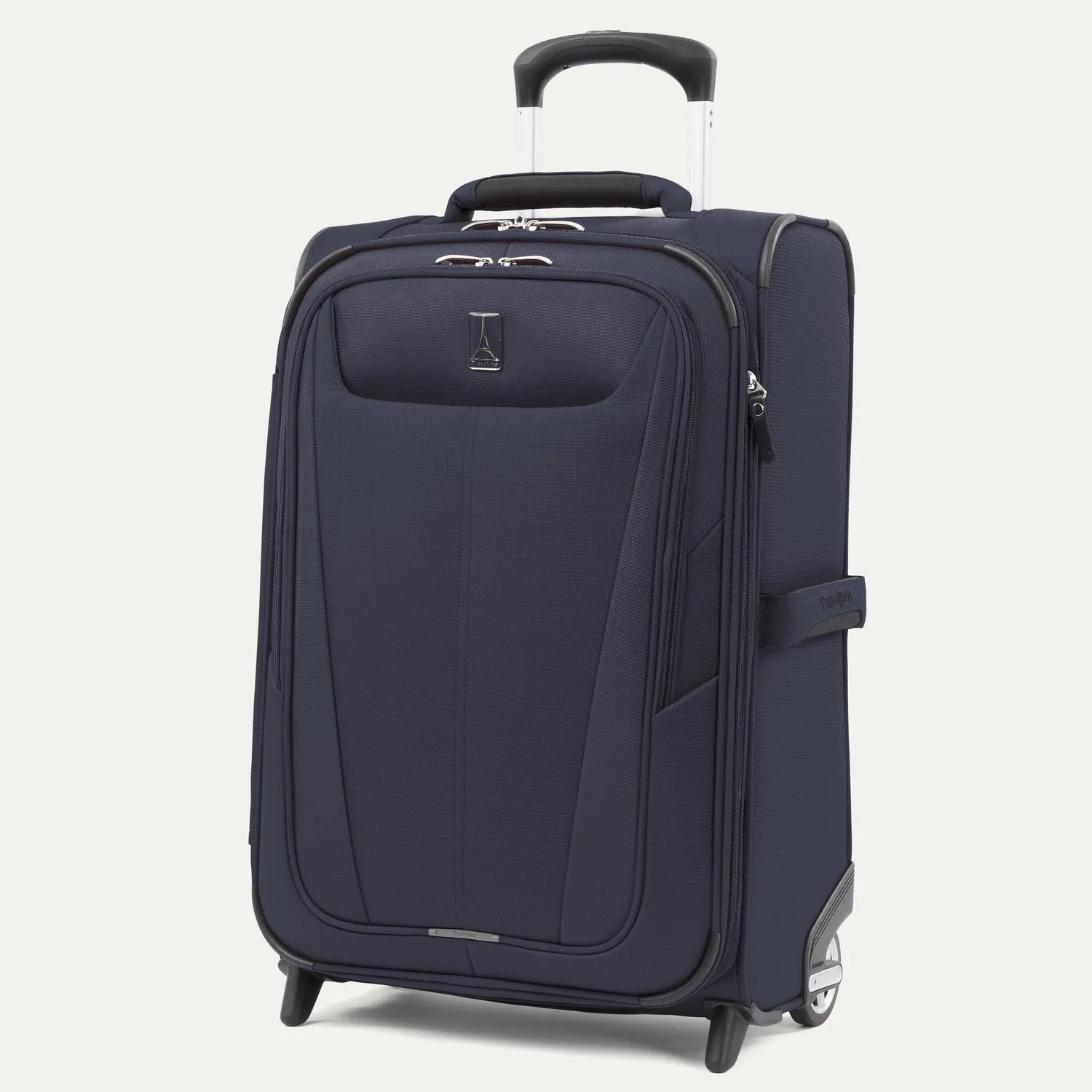 Maxlite® 5 22" Carry-On Rollaboard®