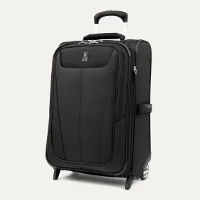 Maxlite® 5 22" Carry-On Rollaboard®