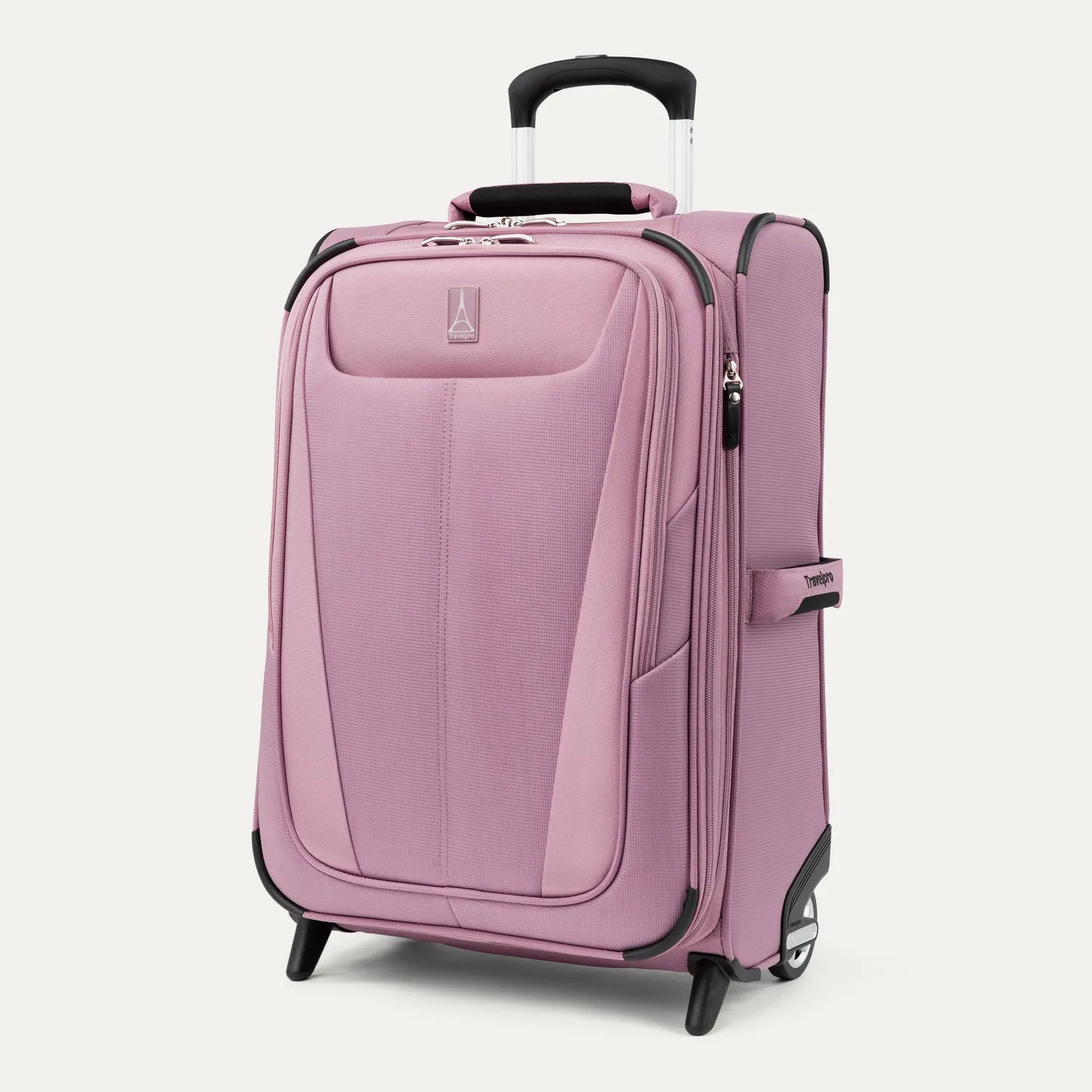 Maxlite® 5 22" Carry-On Rollaboard®