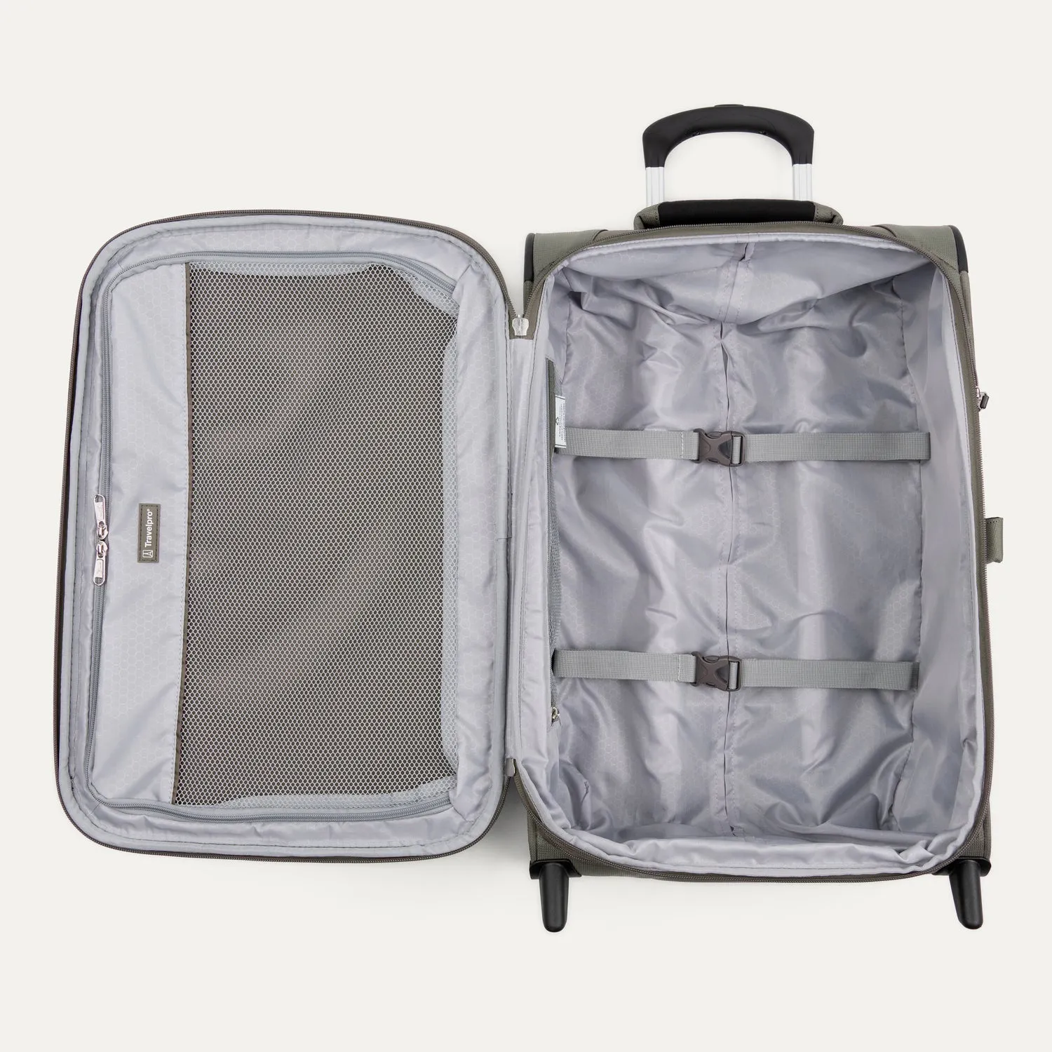 Maxlite® 5 22" Carry-On Rollaboard®