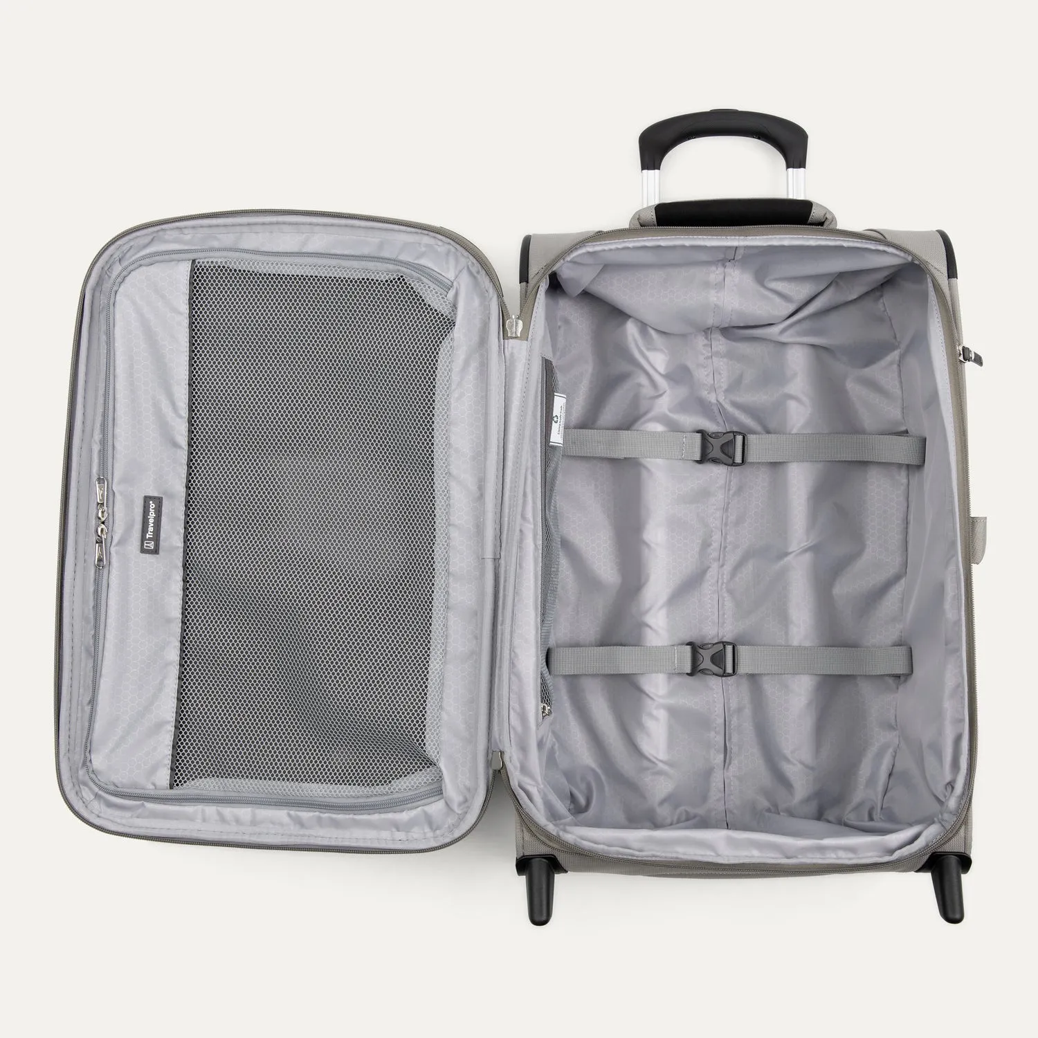 Maxlite® 5 22" Carry-On Rollaboard®