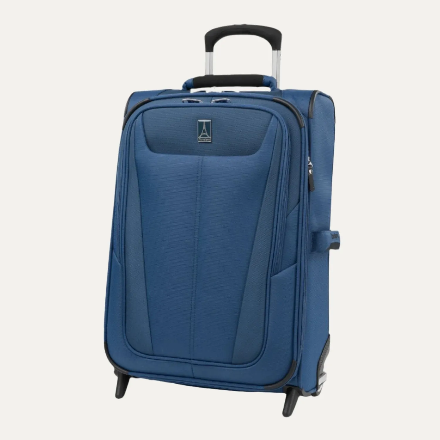 Maxlite® 5 22" Carry-On Rollaboard®