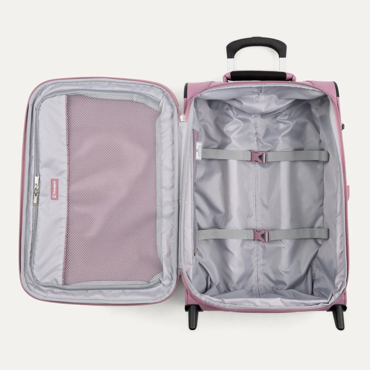 Maxlite® 5 22" Carry-On Rollaboard®