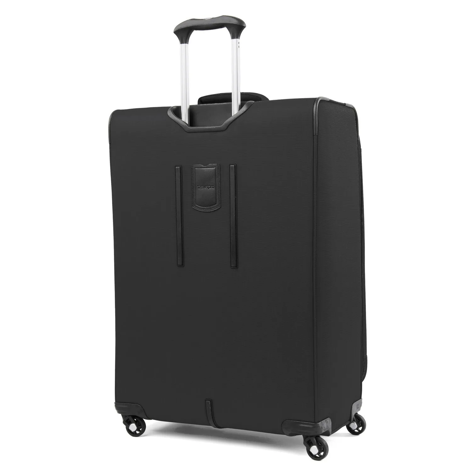 Maxlite® 5 29" Check-in Expandable Spinner