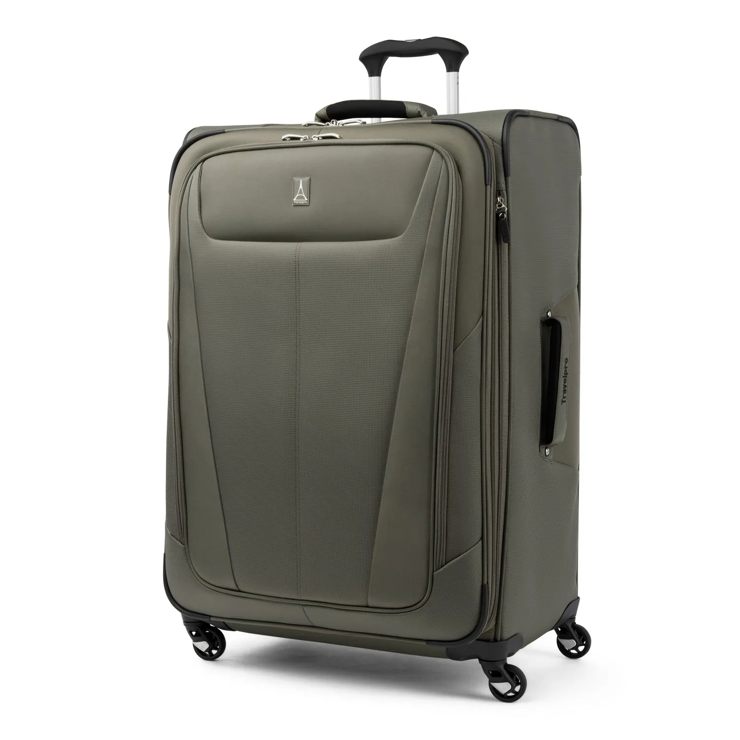 Maxlite® 5 29" Check-in Expandable Spinner