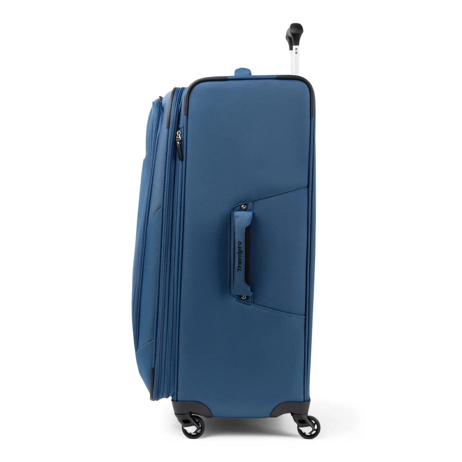 Maxlite® 5 29" Check-in Expandable Spinner