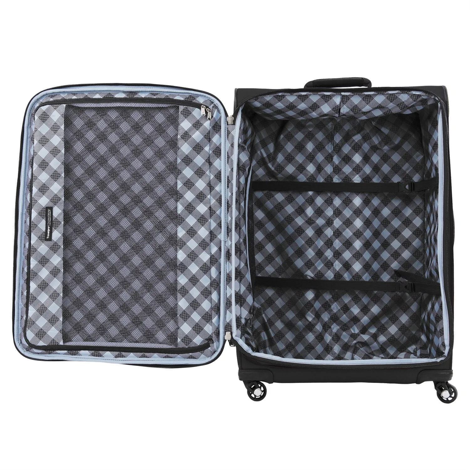 Maxlite® 5 29" Check-in Expandable Spinner