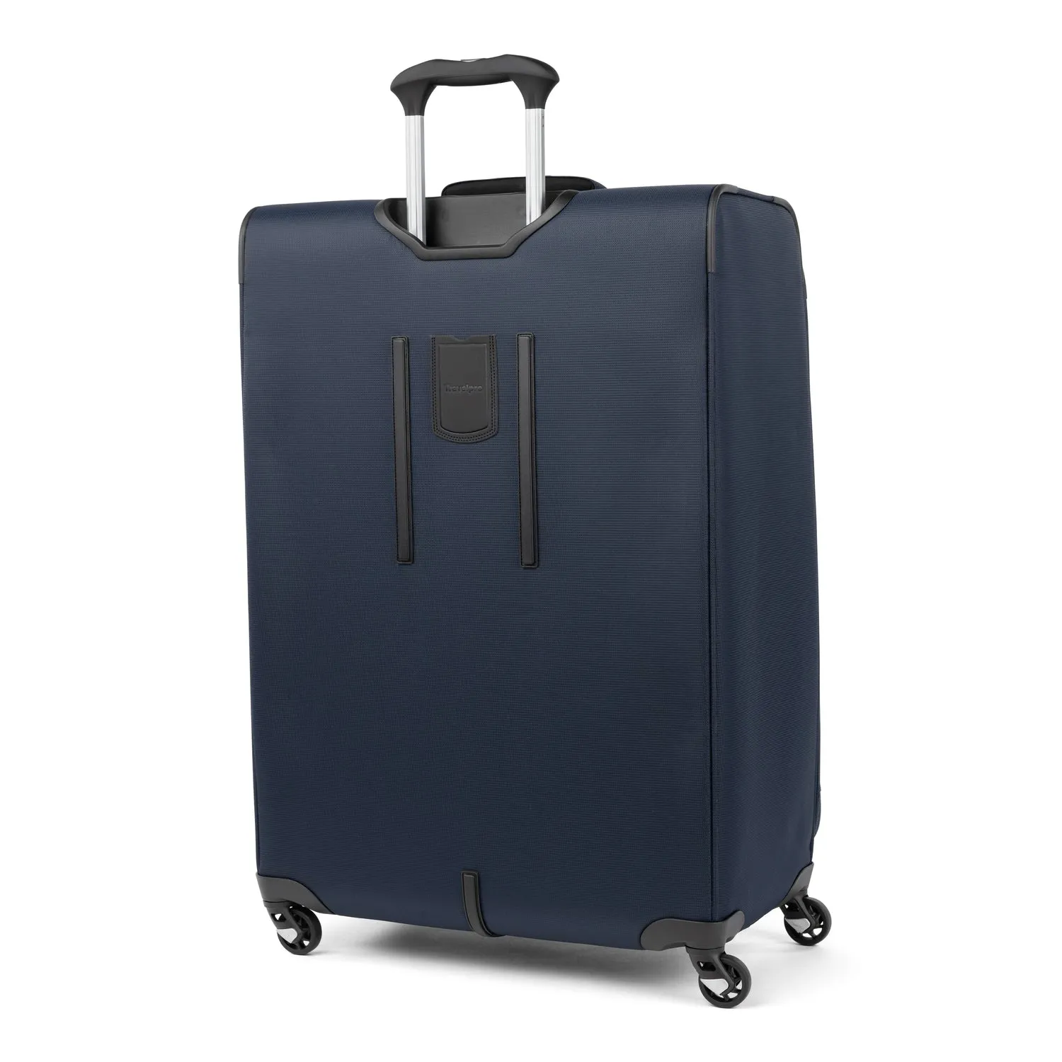 Maxlite® 5 29" Check-in Expandable Spinner