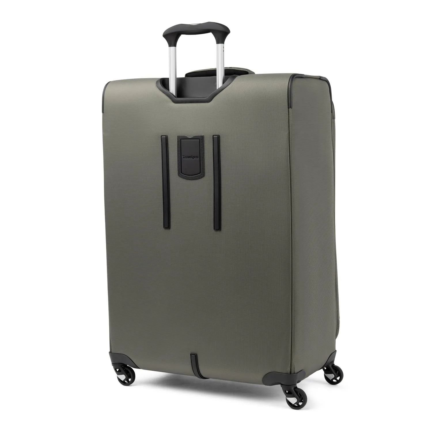 Maxlite® 5 29" Check-in Expandable Spinner