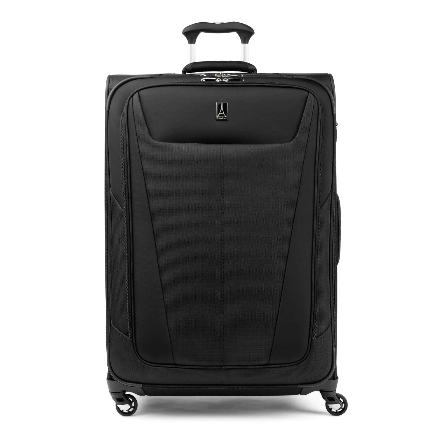 Maxlite® 5 29" Check-in Expandable Spinner