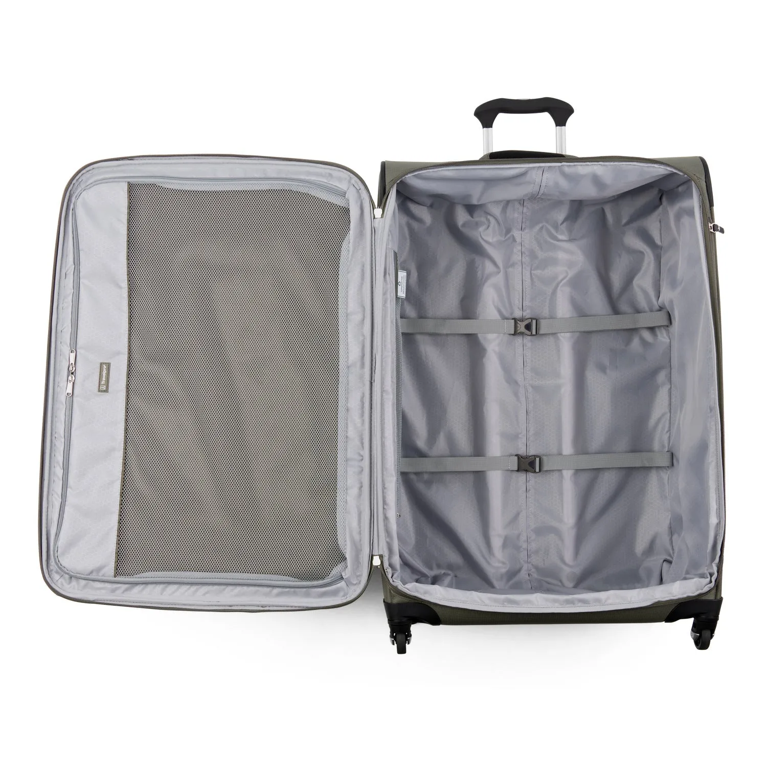 Maxlite® 5 29" Check-in Expandable Spinner