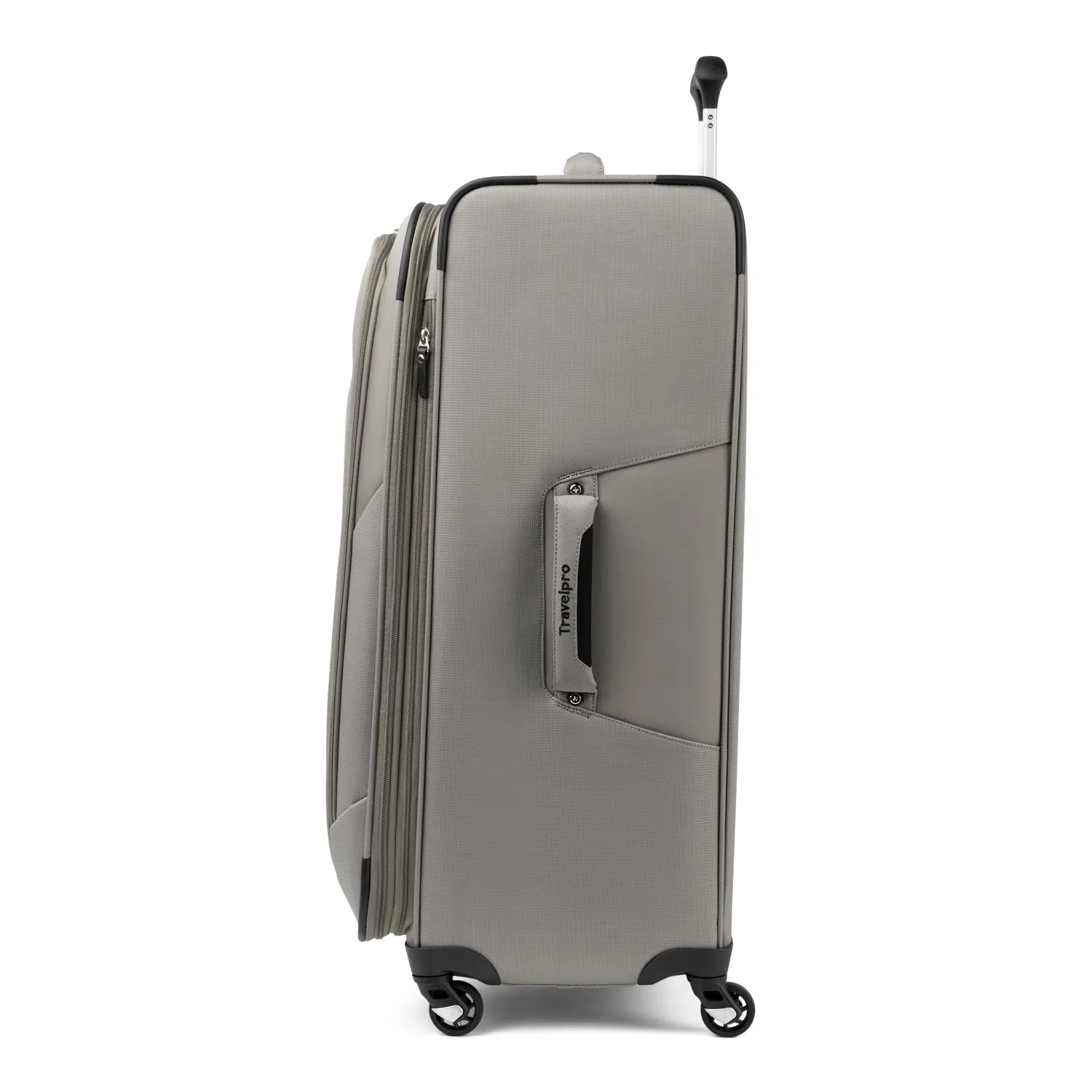 Maxlite® 5 29" Check-in Expandable Spinner