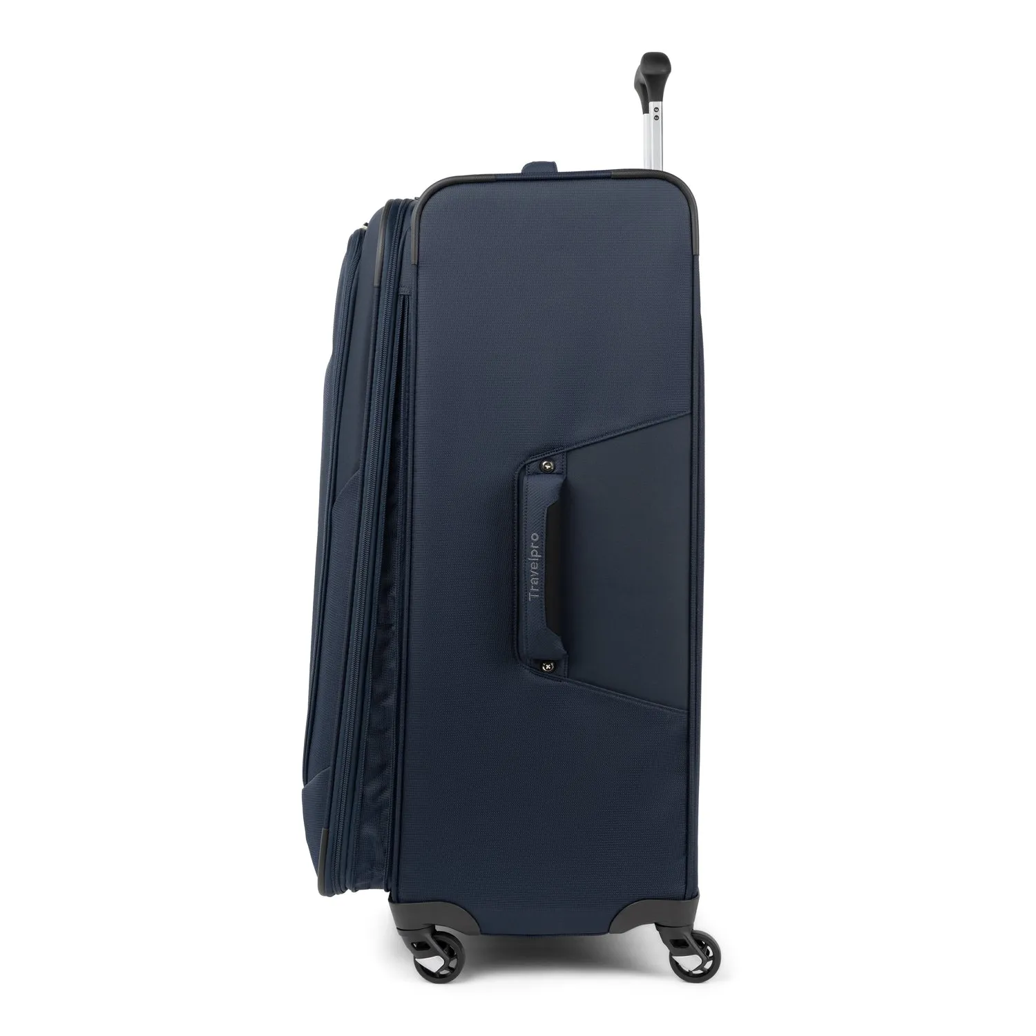 Maxlite® 5 29" Check-in Expandable Spinner