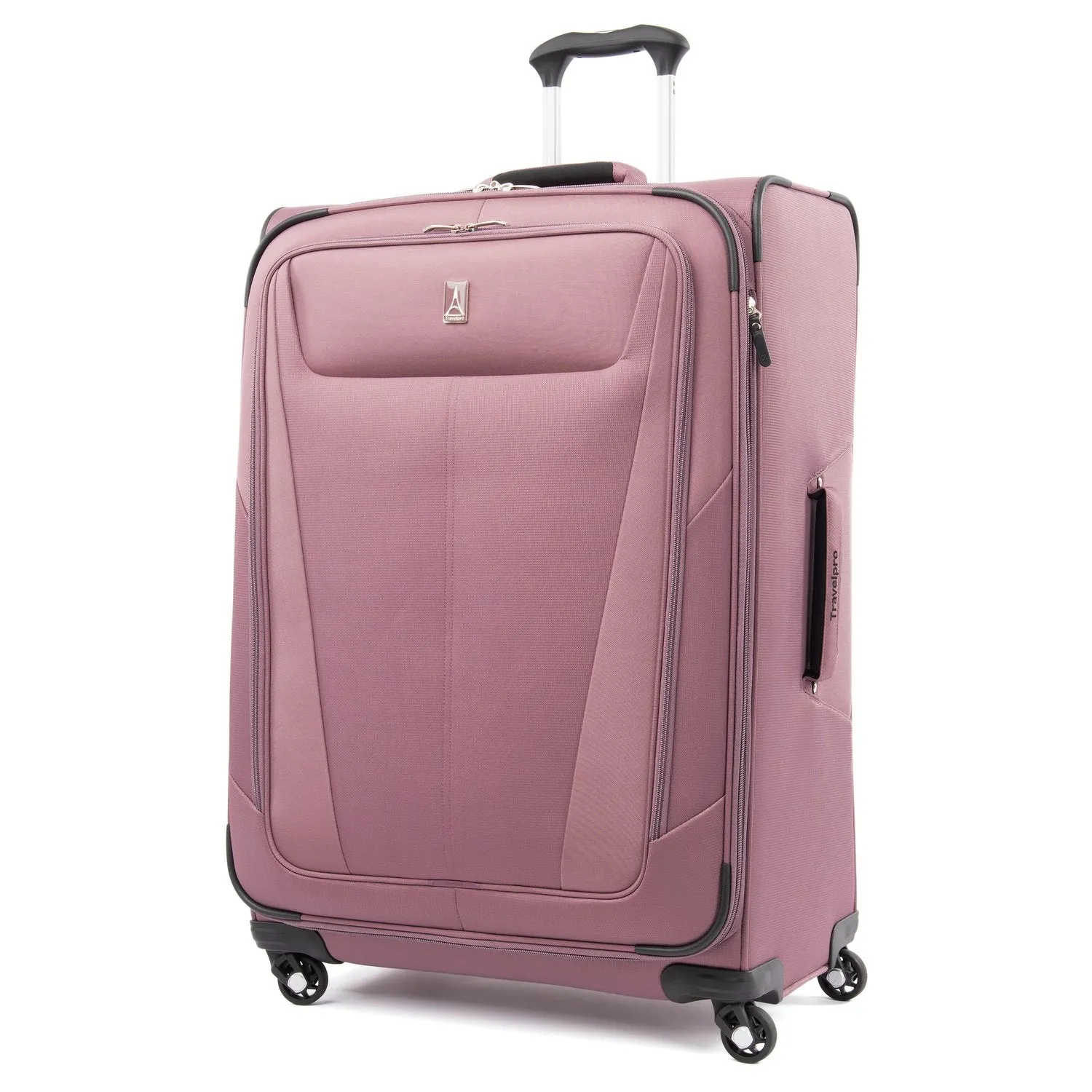 Maxlite® 5 29" Check-in Expandable Spinner