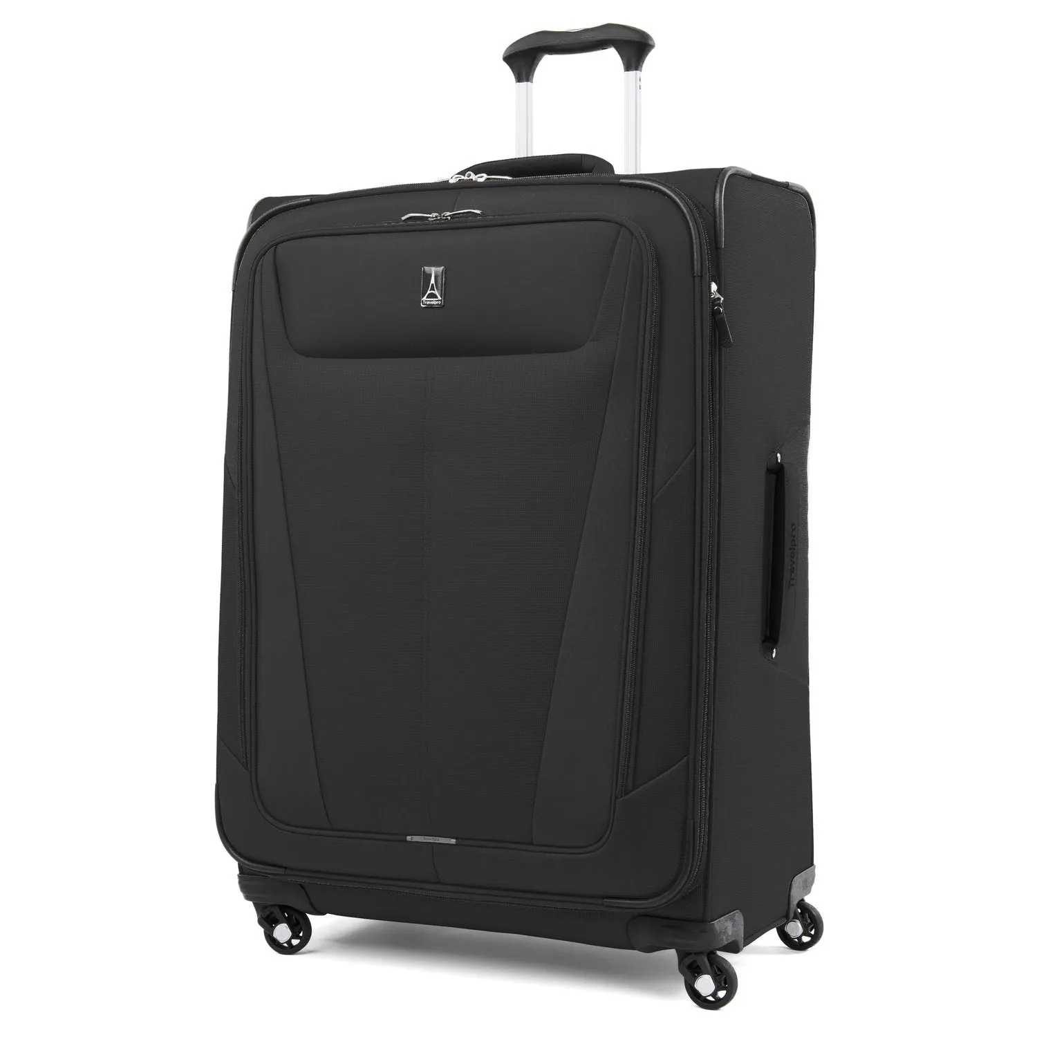 Maxlite® 5 29" Check-in Expandable Spinner