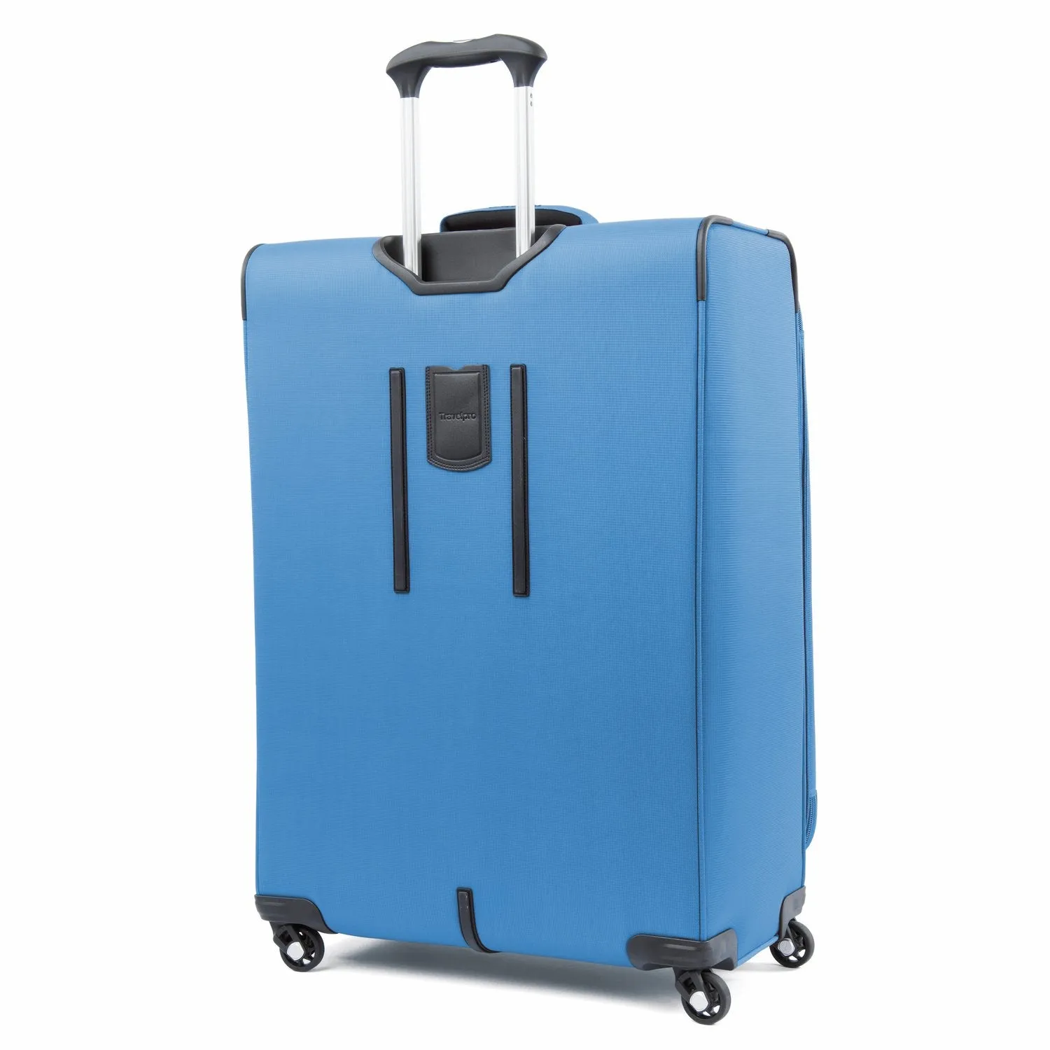 Maxlite® 5 29" Check-in Expandable Spinner