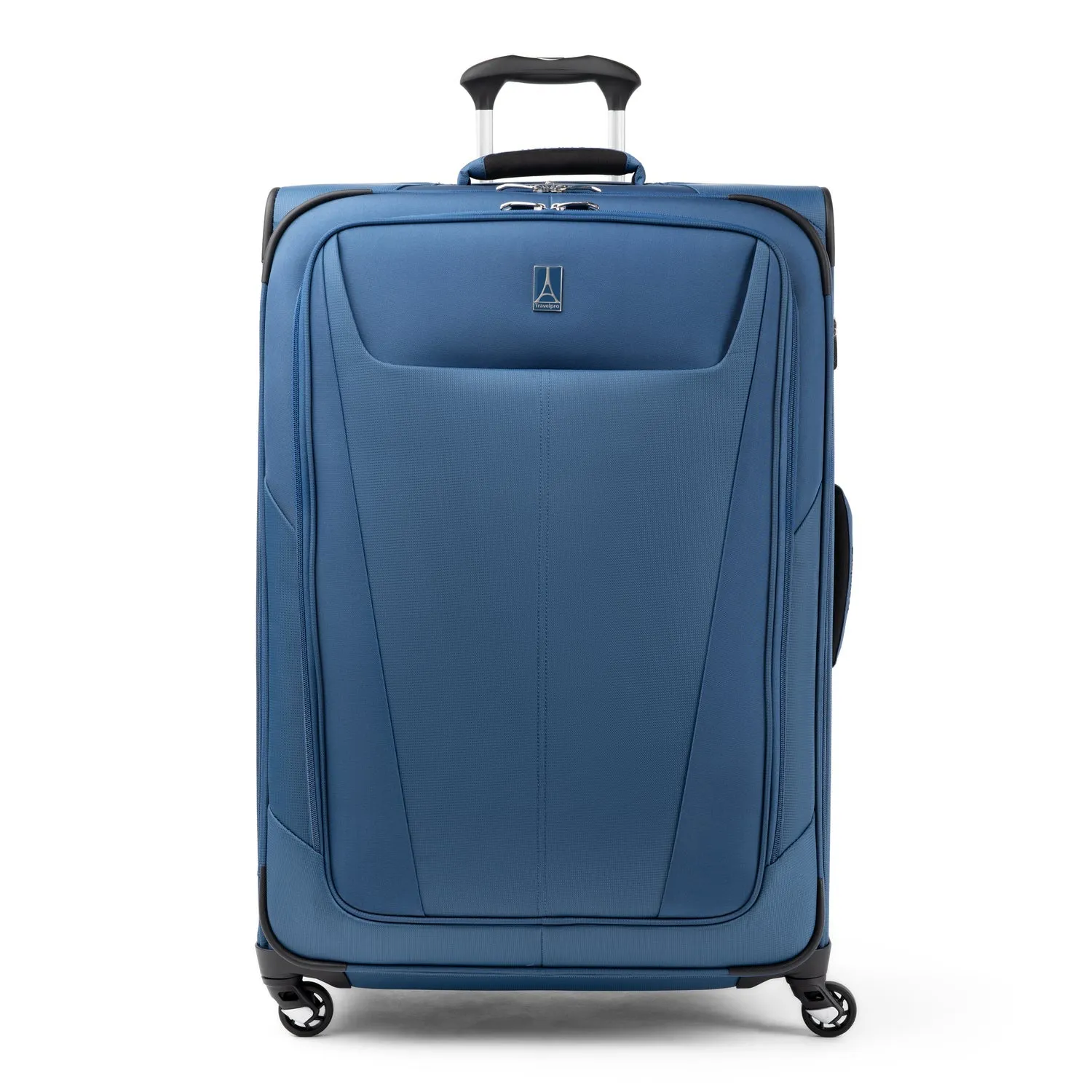 Maxlite® 5 29" Check-in Expandable Spinner