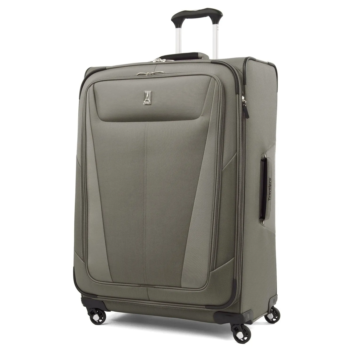 Maxlite® 5 29" Check-in Expandable Spinner