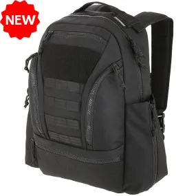 Maxpedition Lassen Backpack 29L