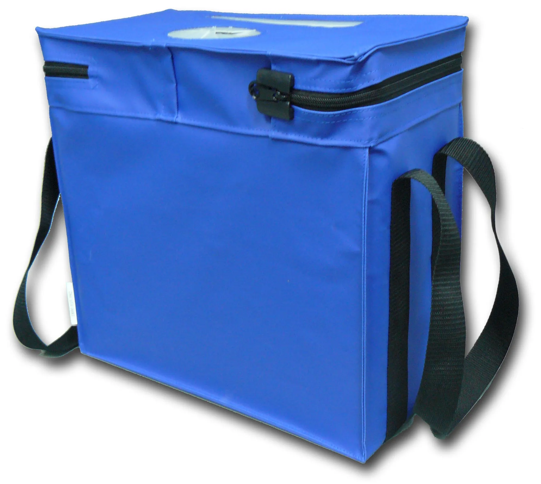 Medical Disposal Bag