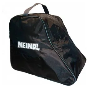 Meindl Boot Bag