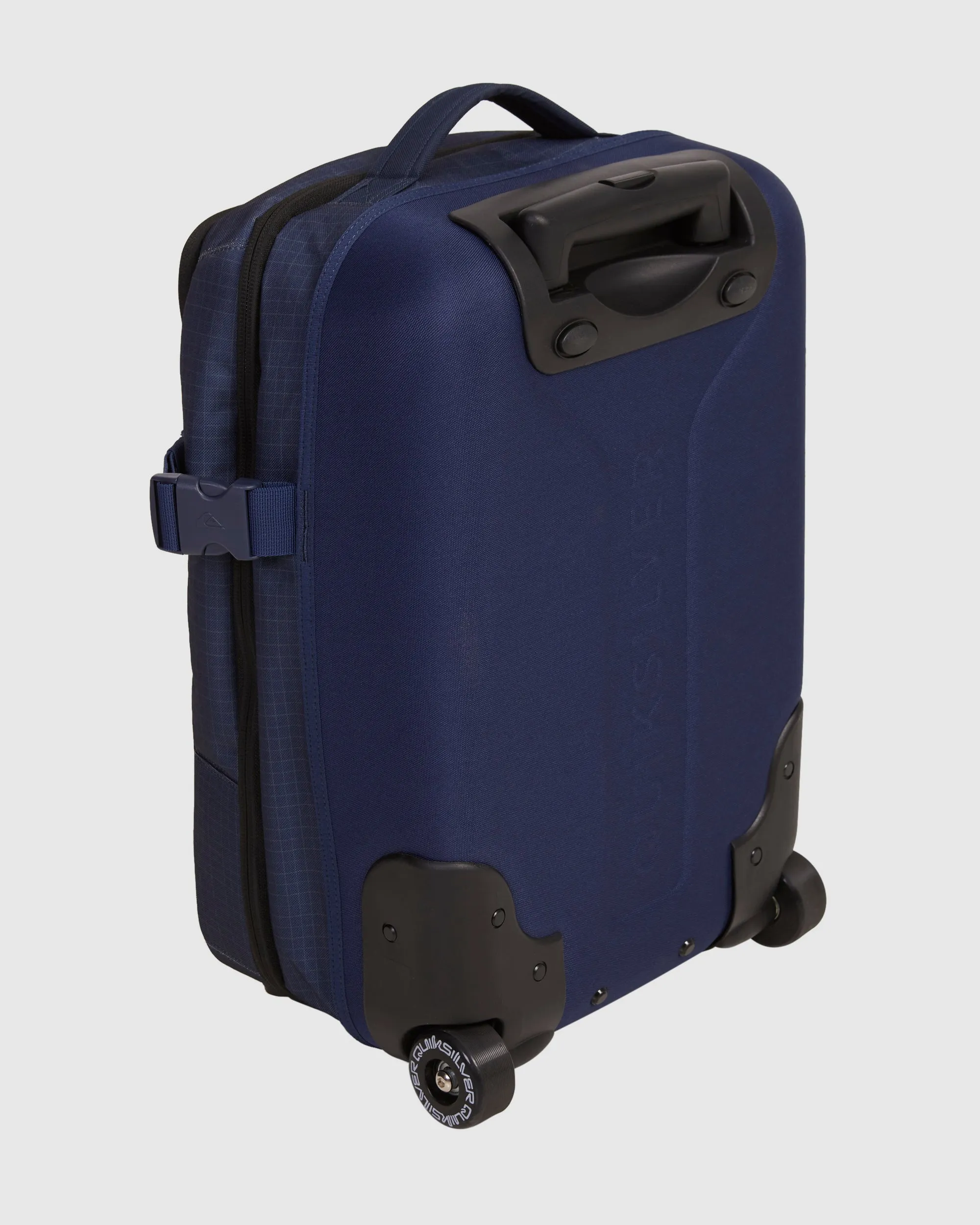 Mens Horizon 41L Wheeled Suitcase